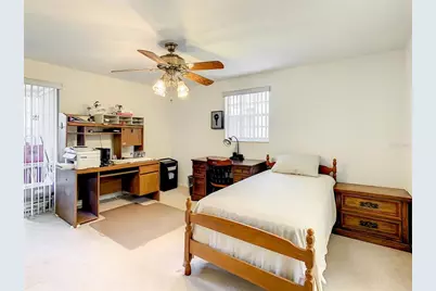 4230 Redcliff Place #4230, New Port Richey, FL 34652 - Photo 14