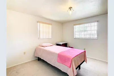 4230 Redcliff Place #4230, New Port Richey, FL 34652 - Photo 20