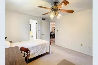 4230 Redcliff Place #4230, New Port Richey, FL 34652 - Photo 12