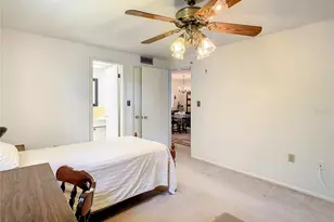4230 Redcliff Pl, New Port Richey, FL 34652 - Photo 12