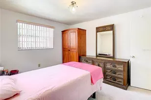 4230 Redcliff Pl, New Port Richey, FL 34652 - Photo 22