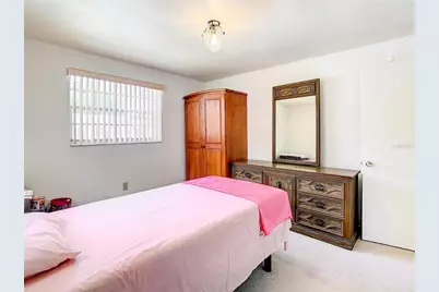 4230 Redcliff Place #4230, New Port Richey, FL 34652 - Photo 22