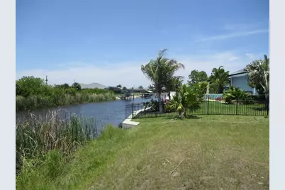 14478 Lillian Circle, Port Charlotte, FL 33981 - Photo 2