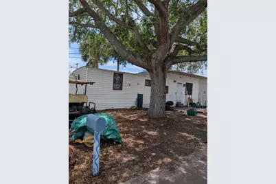 2561 Bermuda Street, Clearwater, FL 33763 - Photo 1