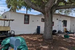 2561 Bermuda St, Clearwater, FL 33763 - Photo 1