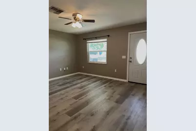 1215 Gatewood Avenue, Spring Hill, FL 34608 - Photo 4