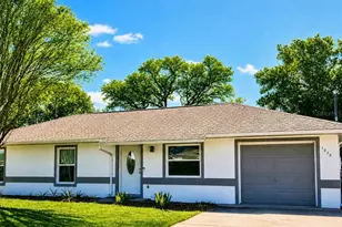 1215 Gatewood Ave, Spring Hill, FL 34608 - Photo 1