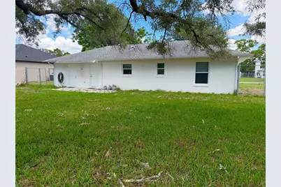 1215 Gatewood Avenue, Spring Hill, FL 34608 - Photo 20
