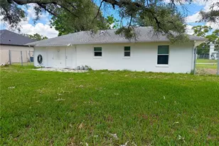 1215 Gatewood Ave, Spring Hill, FL 34608 - Photo 20