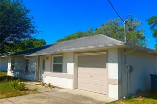 1215 Gatewood Ave, Spring Hill, FL 34608 - Photo 2