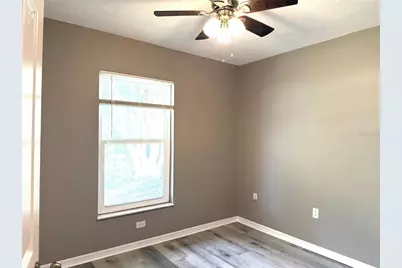 1215 Gatewood Avenue, Spring Hill, FL 34608 - Photo 10