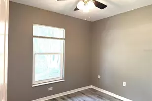 1215 Gatewood Ave, Spring Hill, FL 34608 - Photo 10