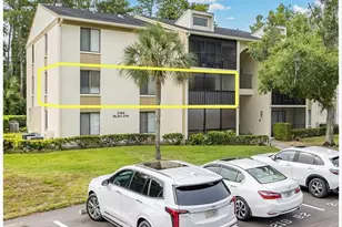 3166 Lake Pine Way S, Tarpon Springs, FL 34688 - Photo 38