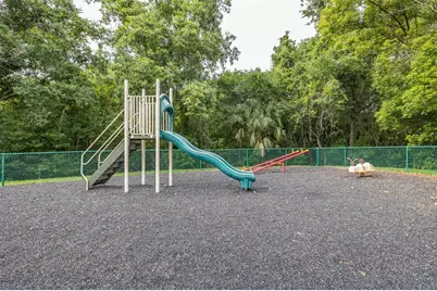 3166 Lake Pine Way S #A2, Tarpon Springs, FL 34688 - Photo 40