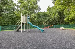 3166 Lake Pine Way S, Tarpon Springs, FL 34688 - Photo 40