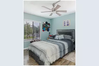 3166 Lake Pine Way S #A2, Tarpon Springs, FL 34688 - Photo 32