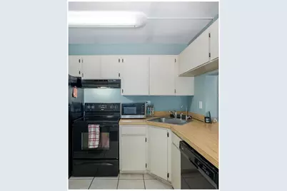 3166 Lake Pine Way S #A2, Tarpon Springs, FL 34688 - Photo 14