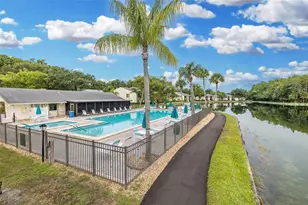 3166 Lake Pine Way S, Tarpon Springs, FL 34688 - Photo 6