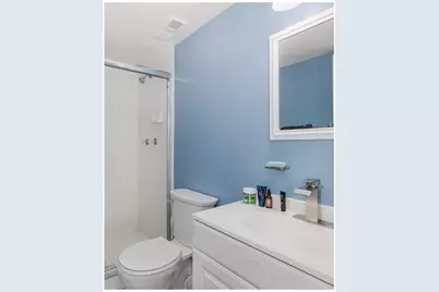 3166 Lake Pine Way S #A2, Tarpon Springs, FL 34688 - Photo 28