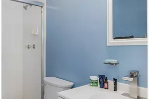 3166 Lake Pine Way S, Tarpon Springs, FL 34688 - Photo 28