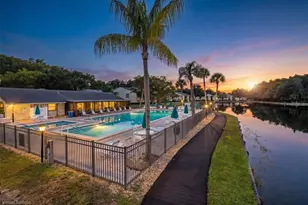 3166 Lake Pine Way S, Tarpon Springs, FL 34688 - Photo 2