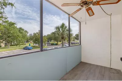 3166 Lake Pine Way S #A2, Tarpon Springs, FL 34688 - Photo 36