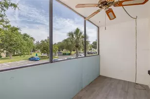 3166 Lake Pine Way S, Tarpon Springs, FL 34688 - Photo 36