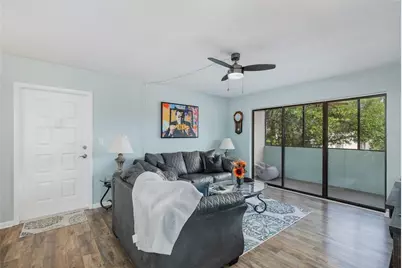 3166 Lake Pine Way S #A2, Tarpon Springs, FL 34688 - Photo 20