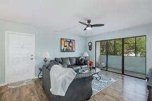 3166 Lake Pine Way S, Tarpon Springs, FL 34688 - Photo 20