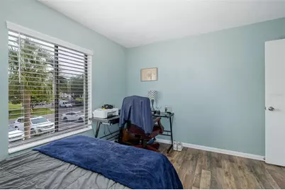 3166 Lake Pine Way S #A2, Tarpon Springs, FL 34688 - Photo 26