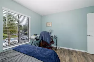 3166 Lake Pine Way S, Tarpon Springs, FL 34688 - Photo 26