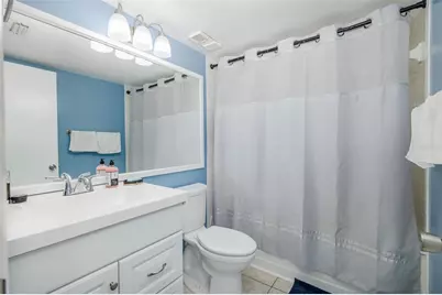 3166 Lake Pine Way S #A2, Tarpon Springs, FL 34688 - Photo 34