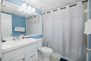 3166 Lake Pine Way S, Tarpon Springs, FL 34688 - Photo 34