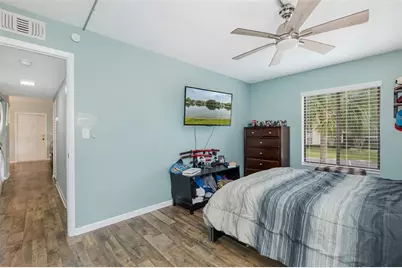 3166 Lake Pine Way S #A2, Tarpon Springs, FL 34688 - Photo 30