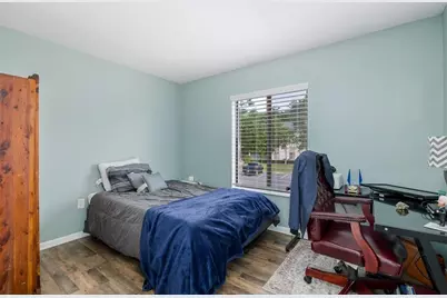 3166 Lake Pine Way S #A2, Tarpon Springs, FL 34688 - Photo 24