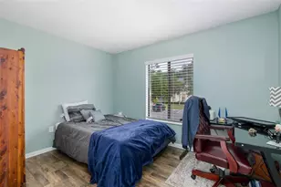 3166 Lake Pine Way S, Tarpon Springs, FL 34688 - Photo 24