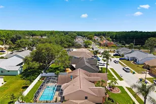 5408 Saltamonte Dr, New Port Richey, FL 34655 - Photo 60