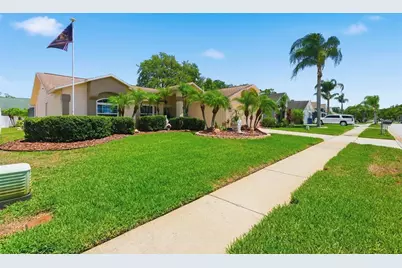 5408 Saltamonte Drive, New Port Richey, FL 34655 - Photo 6
