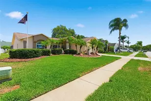 5408 Saltamonte Dr, New Port Richey, FL 34655 - Photo 6