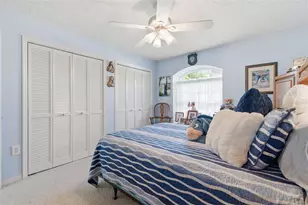 5408 Saltamonte Dr, New Port Richey, FL 34655 - Photo 38