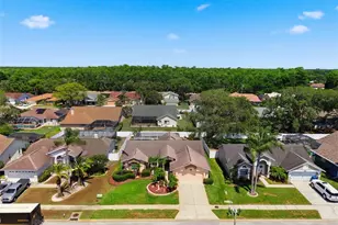 5408 Saltamonte Dr, New Port Richey, FL 34655 - Photo 58