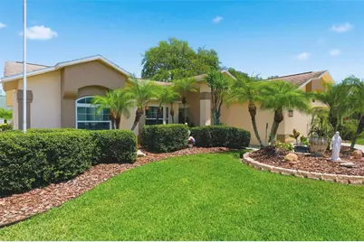 5408 Saltamonte Drive, New Port Richey, FL 34655 - Photo 4