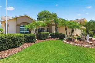 5408 Saltamonte Dr, New Port Richey, FL 34655 - Photo 4