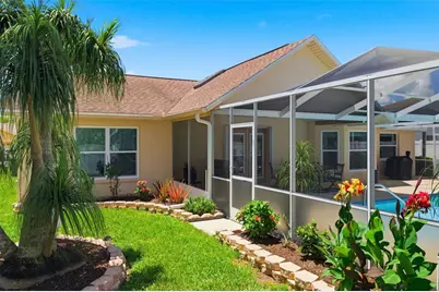 5408 Saltamonte Drive, New Port Richey, FL 34655 - Photo 54
