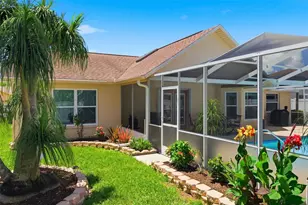 5408 Saltamonte Dr, New Port Richey, FL 34655 - Photo 54
