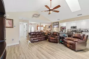5408 Saltamonte Dr, New Port Richey, FL 34655 - Photo 16