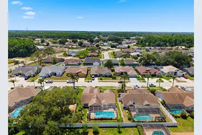 5408 Saltamonte Drive, New Port Richey, FL 34655 - Photo 68