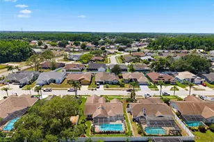 5408 Saltamonte Dr, New Port Richey, FL 34655 - Photo 68