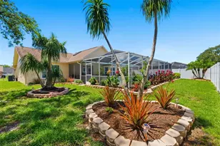 5408 Saltamonte Dr, New Port Richey, FL 34655 - Photo 56