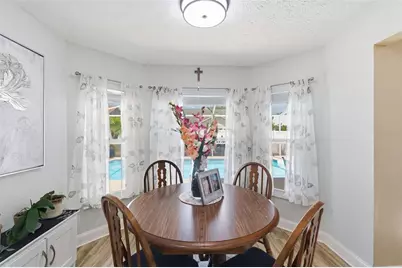 5408 Saltamonte Drive, New Port Richey, FL 34655 - Photo 28